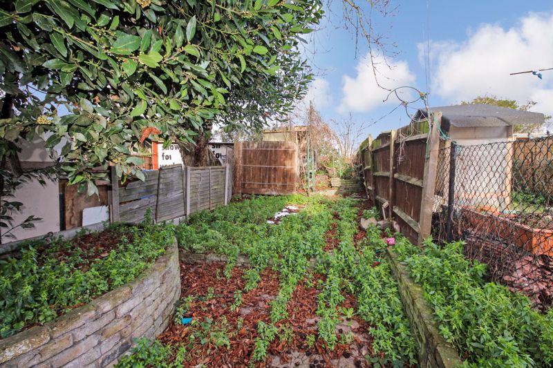 Photo 5- click for photo gallery